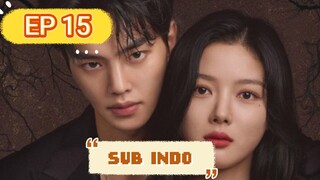 MY DEMON EP 15 SUB INDO