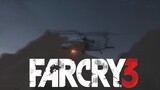 Collectathon Part 5 - Far Cry 3 Episode 20