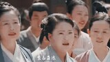 [Remix]Story of court tactics of Wang Yibo & Xiao Zhan's roles