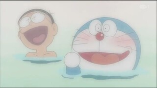 Doraemon episode 1