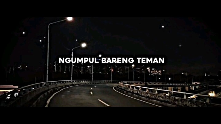 lagu santai