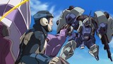 Gundam G no Reconguista - 21 OniOneAni