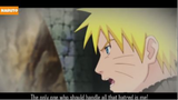 18 Sasuke Naruto cực đỉnh  #Animehay#animeDacsac#Naruto#BorutoVN