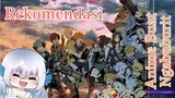 [Saran Anime] Cocok Buat Ngabuburit Nihh!!!