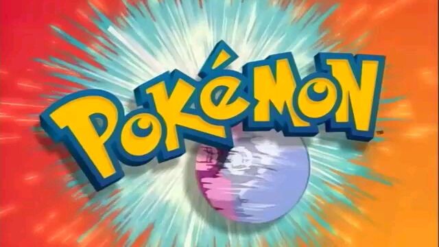Pokemon season 1 episode 2 in Hindi dubbed