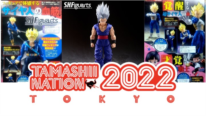 UPDATE FIGURE DRAGON BALL TRUNKS 2,0, VEGETA 3.0, PAN, GOHAN, YAMCHA, ANDROID 19