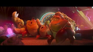 Under the Boardwalk watch full Movie: link in Description