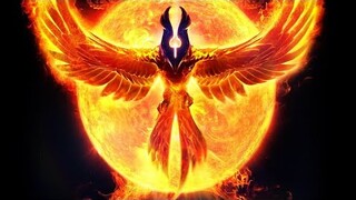 NEW BROKEN HERO? PHOENIX DOTA 2