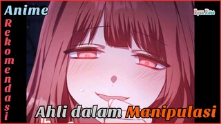 Memanfaatkan segalanya demi Bertahan Hidup