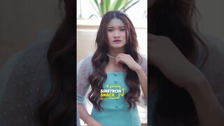 Part 3 End Karma Orang Julid #shorts #sangdewibanyu #dramapendek