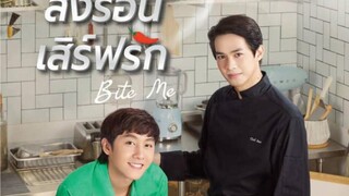 Bite me Episode 10