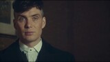 Peaky Blinders S2 2014 Episode 3