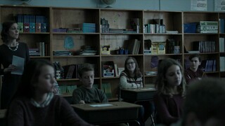 Ozark season 1 episode 8