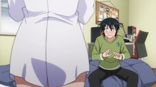 แนะนำอนิเมะสนุกๆที่คุณนั้นไม่ควรผลาด [EP75]