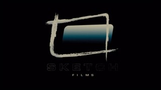 Screen Gems/Lakeshore Entertainment/Sketch Films (2012)