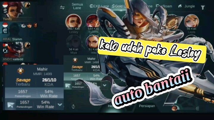 one shoot one kill
