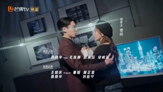 Only for love episode 28