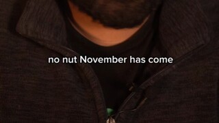 Happy NNN