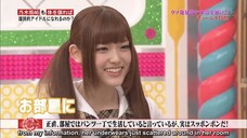 Nogibingo Season 1 Episode 06