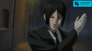 Thế Giới Tam Giác - AMV - diydiy980 #anime #schooltime