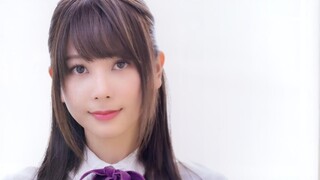 [Teda Risa] ความงามที่ไม่มีใครทัดเทียมได้ Taneda Risa แห่งเดือนกรกฎาคม คือ Ichiban Yu กับความงามอันง