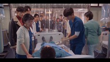 Dr. Romantic SS2 EP11-12