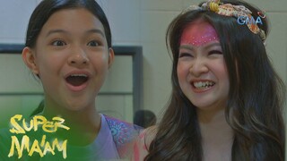 Super Ma'am: Full Episode 84