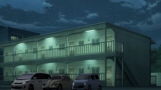 Hitorijime my hero|ep1