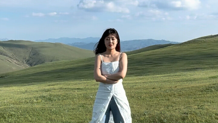 How did I run into the Windows desktop and jump to ABCD?