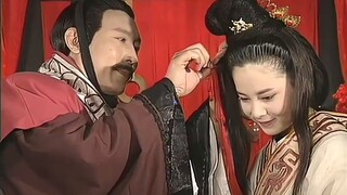 "หากคุณสามารถร่ำรวยและมั่งคั่งได้โดยการยอมเสียสละผลกำไรขั้นต้นของคุณ คุณเต็มใจหรือไม่"