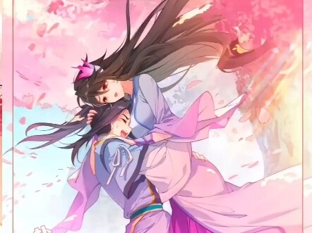 With a wife like Yaoyao, Zhou Yuan can't be fickle.