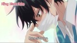 Anime AWM Sasaki to Miyano Tập 5 EP05