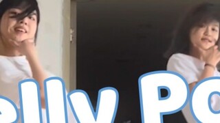 【Jelly Pop】Thật là một bài hát thử giọng tuyệt vời! Sáu chàng trai và một vị vua kiêu ngạo ra mắt tr
