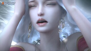 Law Of The Devil Eps 10 sub indo