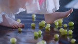 [The Blue Whisper] Shun De Xian Ji Stepping On Grapes Is Cruel And Mad