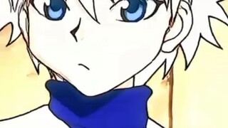 NAGI