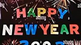 happy new year 2022 明けましておめでとうございます2022 selamat tahun baru 2022