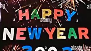 happy new year 2022 明けましておめでとうございます2022 selamat tahun baru 2022