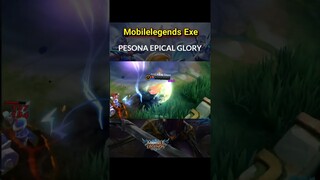 WTF mobilelegends