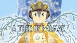 A Tree of Palme FULL MOVIE [Sub Indo]