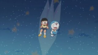 Doraemon 08 - (2005)