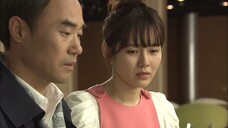 Personal Taste ep 15