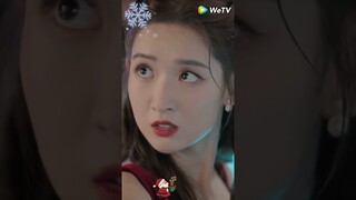 #cdrama #merrychristmas2023