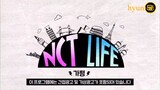 NCT LIFE IN GAPYEONG (NCT 127) - EP8 (ENGSUB)
