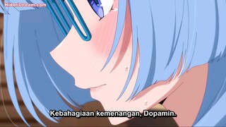 EPS 5 SUB INDO Shiunji ke no Kodomotachi