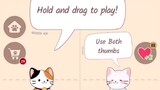Meow