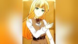 Rei Dance😍✨ anime idolypride senzusquad tomoe_squad parabellumsquad fyp fypシ