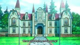 Hangyakusei Million Arthur S2 Episode 13 (Final)