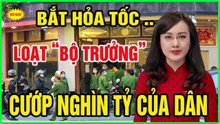 Tin tức nóng và chính xác 18/08||Tin nóng Việt Nam Mới Nhất Hôm Nay/#TTM24H