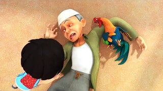 Upin & Ipin Musim 15 Tumbuh Besar Full Movie Upin & Ipin Terbaru Part 11 | Kompilasi Upin Ipin 2021